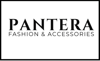 Pantera